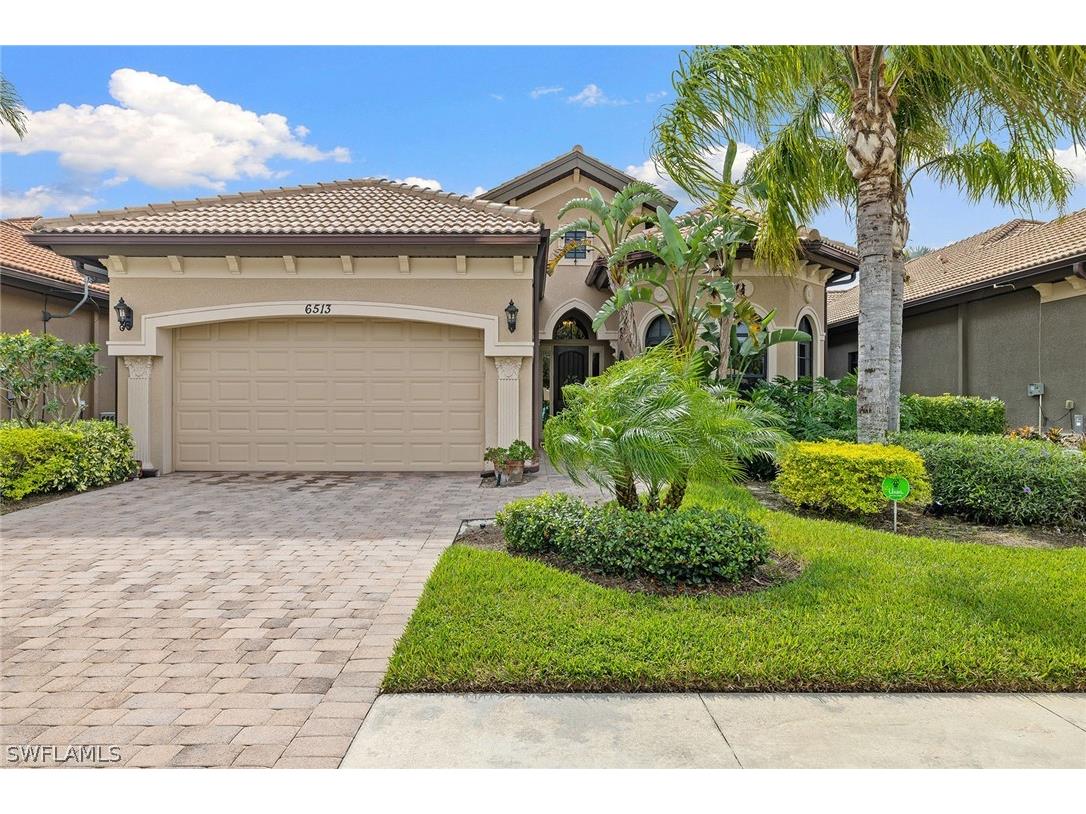 6513 Caldecott Drive Naples FL 34113 226009523 image5