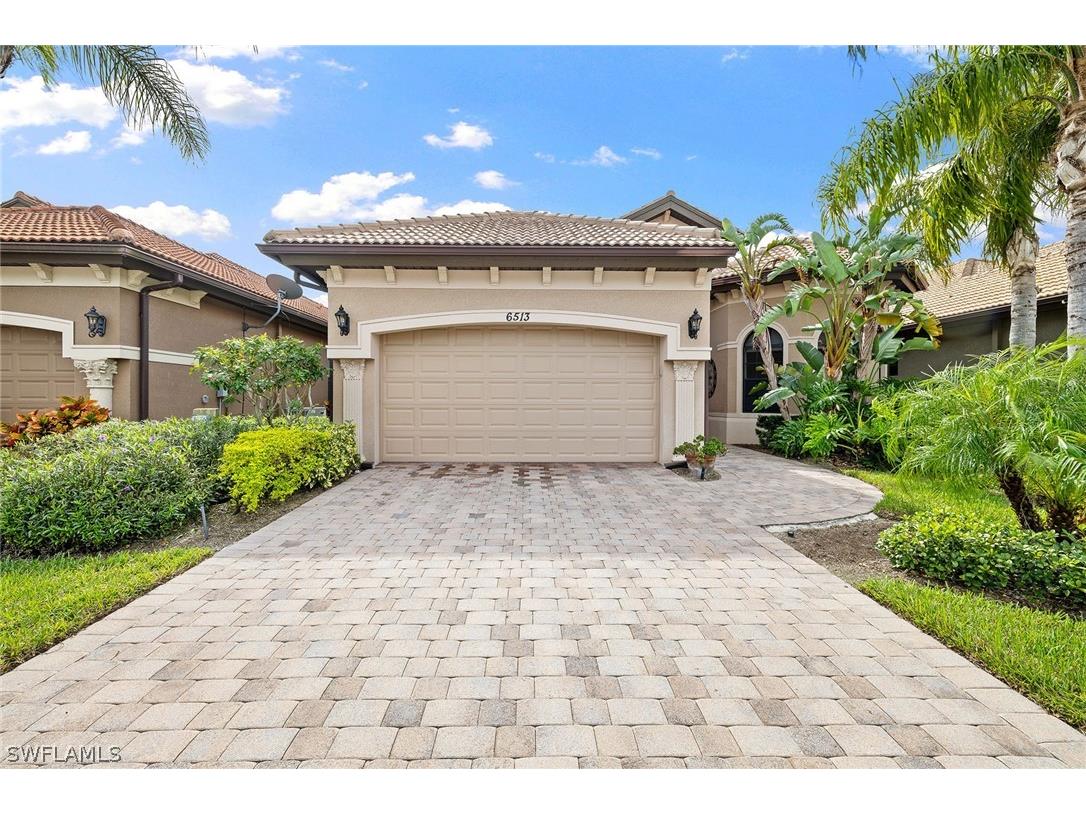 6513 Caldecott Drive Naples FL 34113 226009523 image6