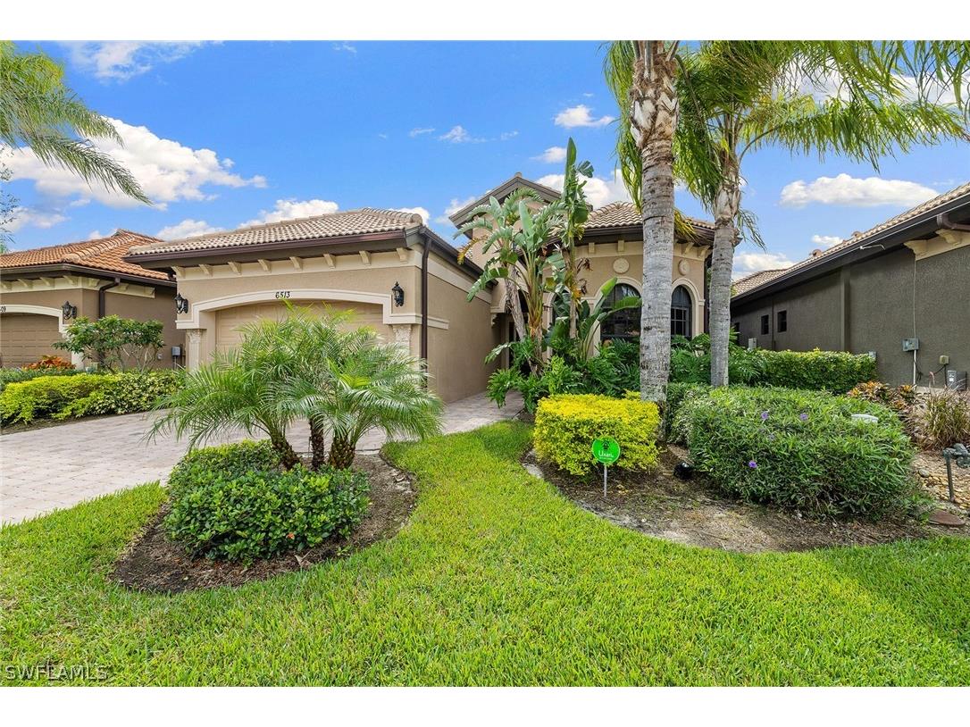6513 Caldecott Drive Naples FL 34113 226009523 image7