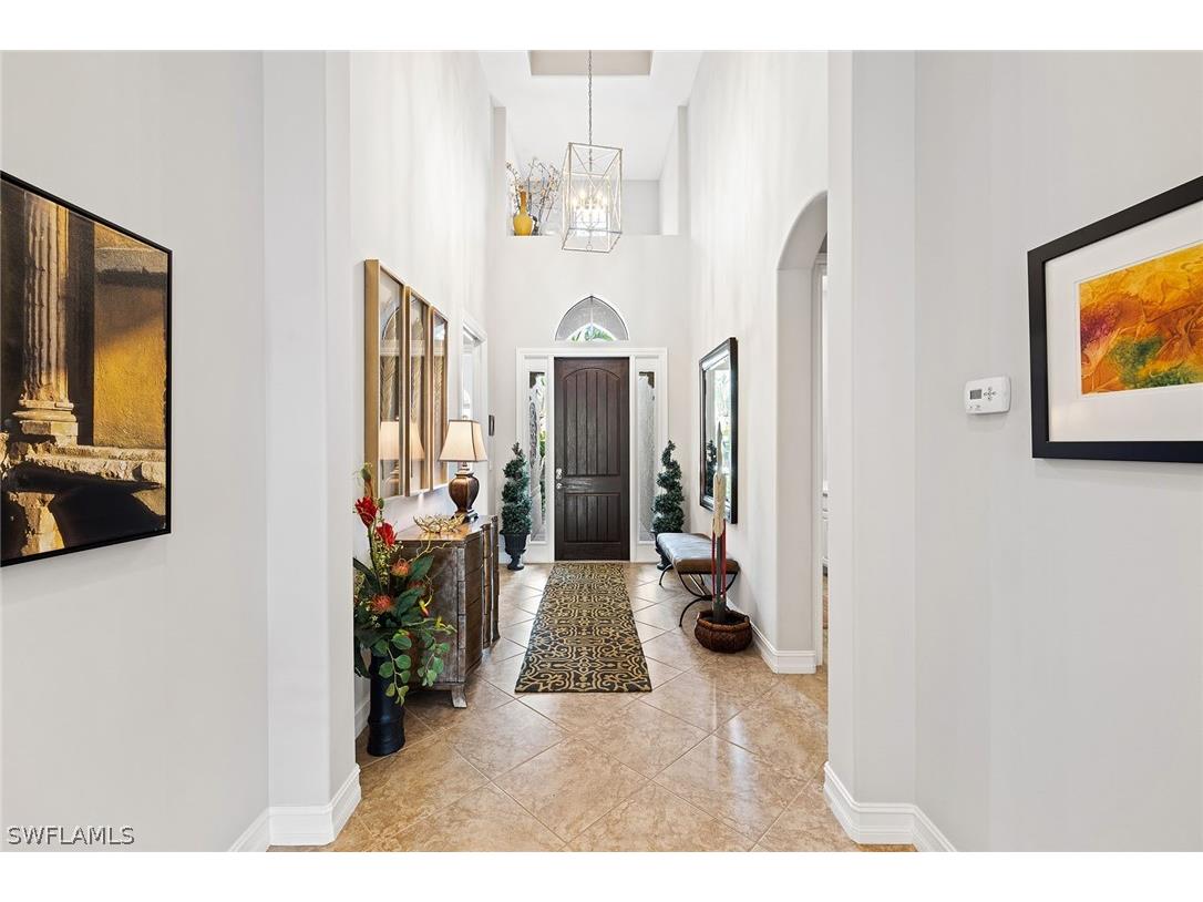 6513 Caldecott Drive Naples FL 34113 226009523 image8