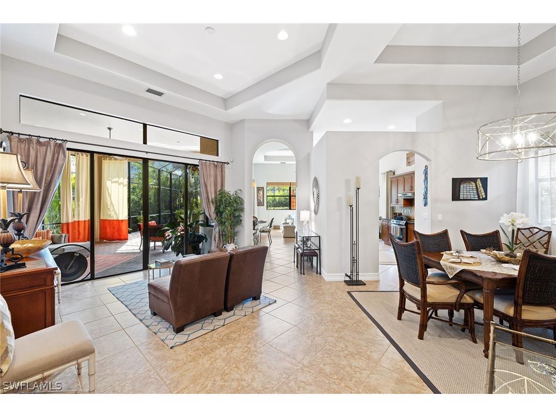 6513 Caldecott Drive Naples FL 34113 226009523 image9