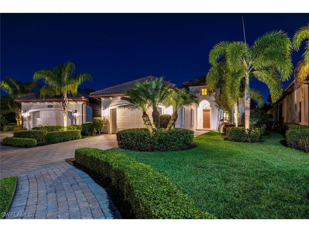 6513 Roma Way Naples FL 34113 224017980 image1