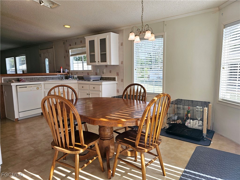 6514 Bernadean Boulevard Punta Gorda FL 33982 2025007502 image12