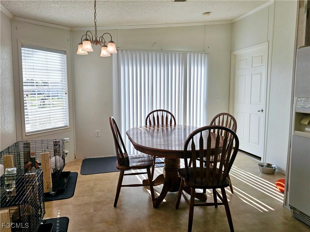 6514 Bernadean Boulevard Punta Gorda FL 33982 2025007502 image13