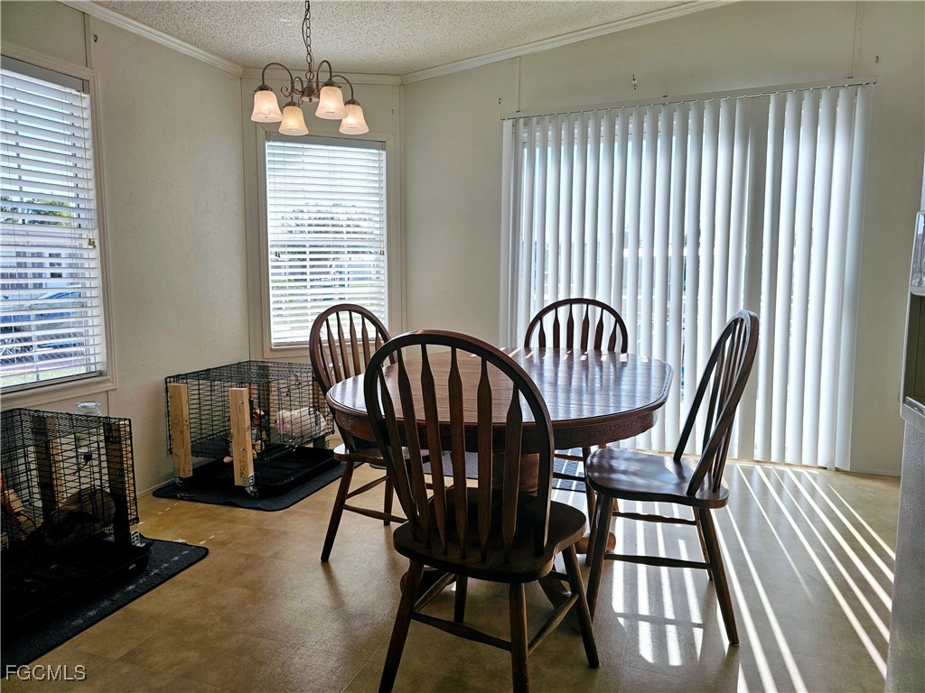 6514 Bernadean Boulevard Punta Gorda FL 33982 2025007502 image14