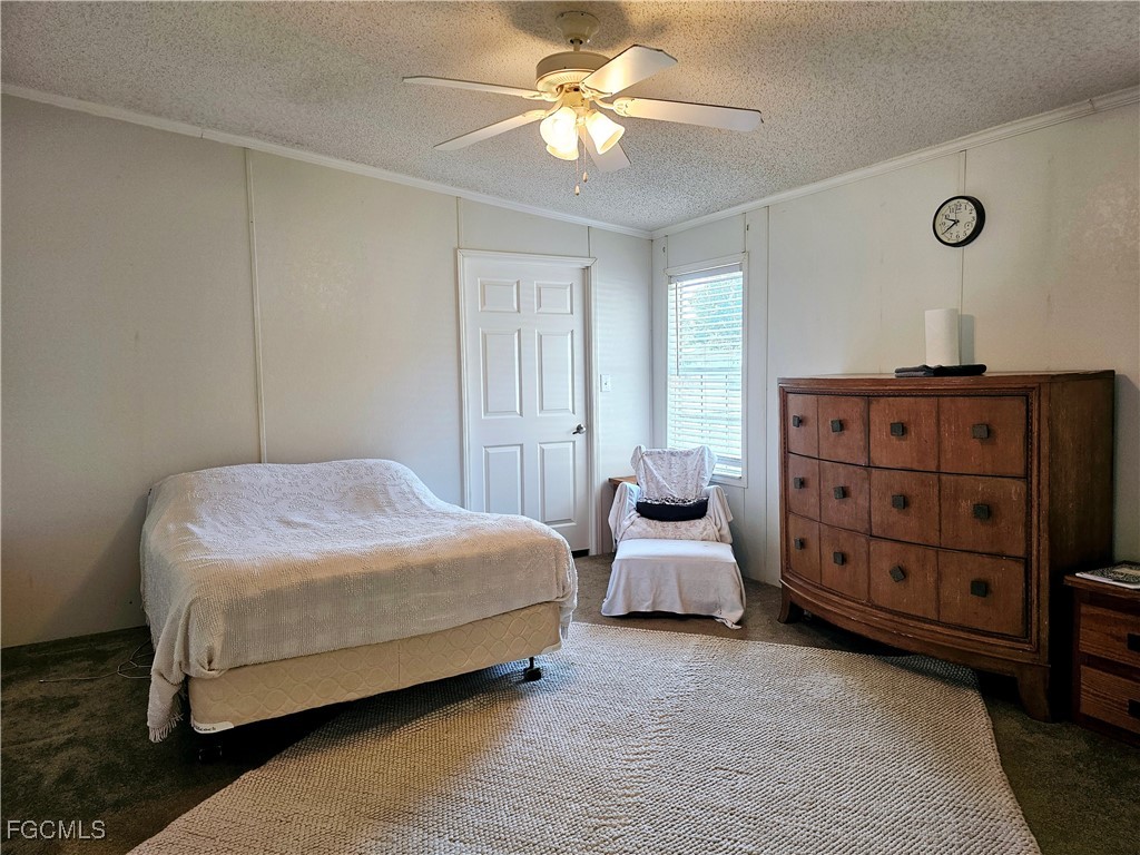 6514 Bernadean Boulevard Punta Gorda FL 33982 2025007502 image15