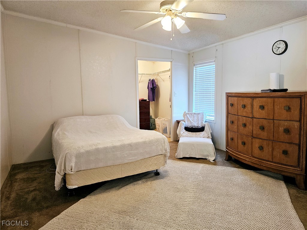 6514 Bernadean Boulevard Punta Gorda FL 33982 2025007502 image16