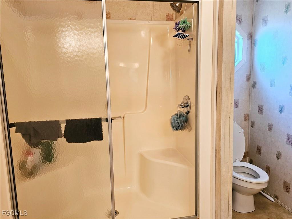 6514 Bernadean Boulevard Punta Gorda FL 33982 2025007502 image18