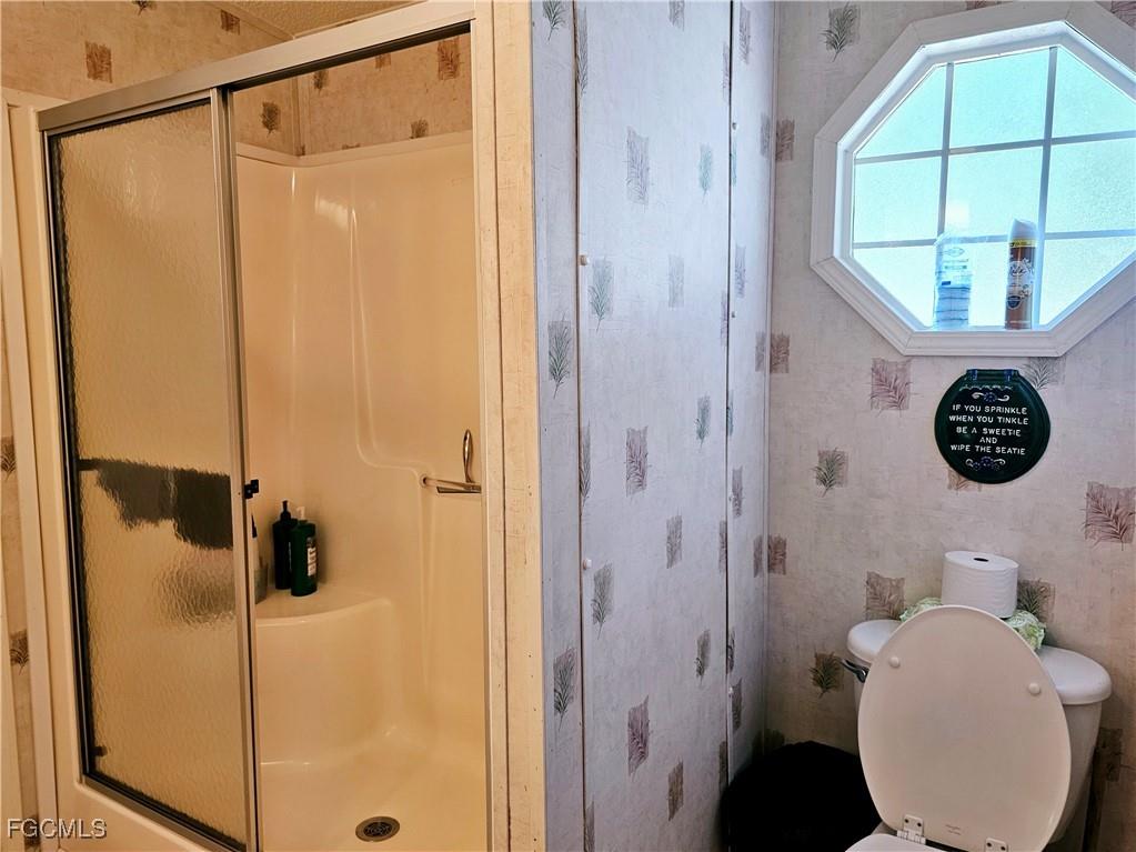 6514 Bernadean Boulevard Punta Gorda FL 33982 2025007502 image19