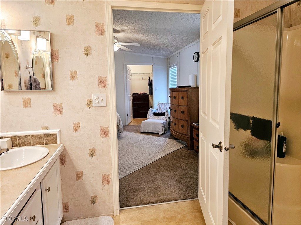 6514 Bernadean Boulevard Punta Gorda FL 33982 2025007502 image20