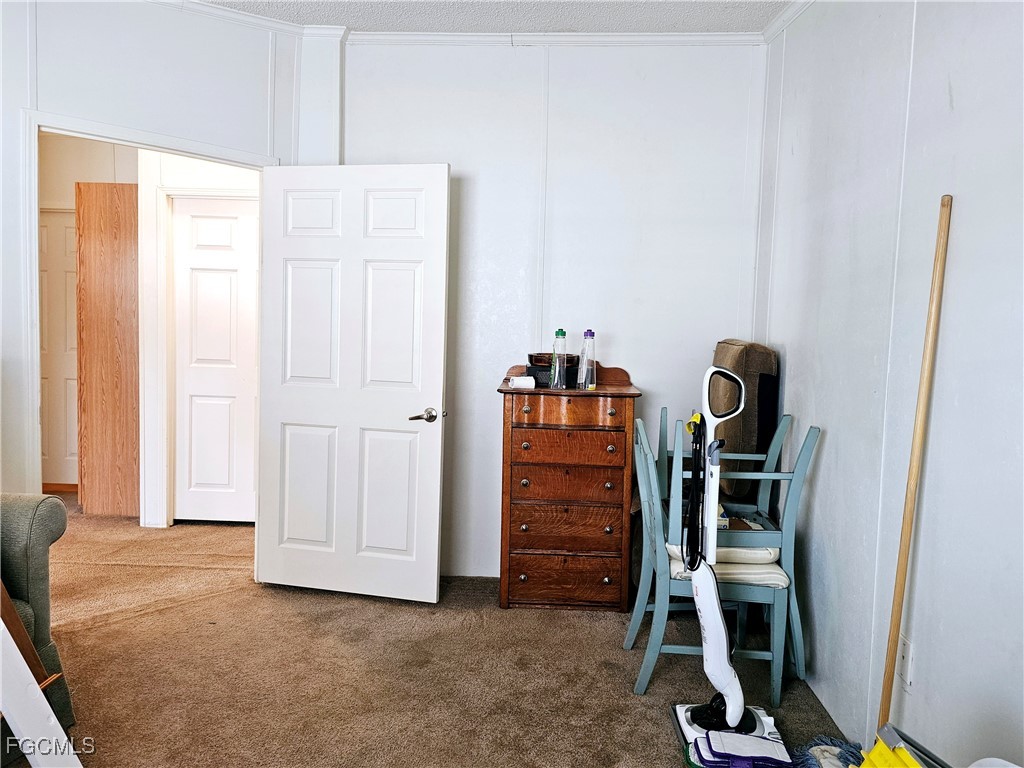 6514 Bernadean Boulevard Punta Gorda FL 33982 2025007502 image22