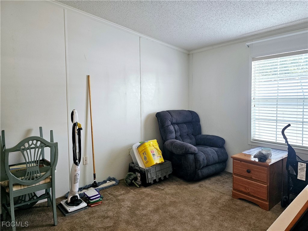 6514 Bernadean Boulevard Punta Gorda FL 33982 2025007502 image23