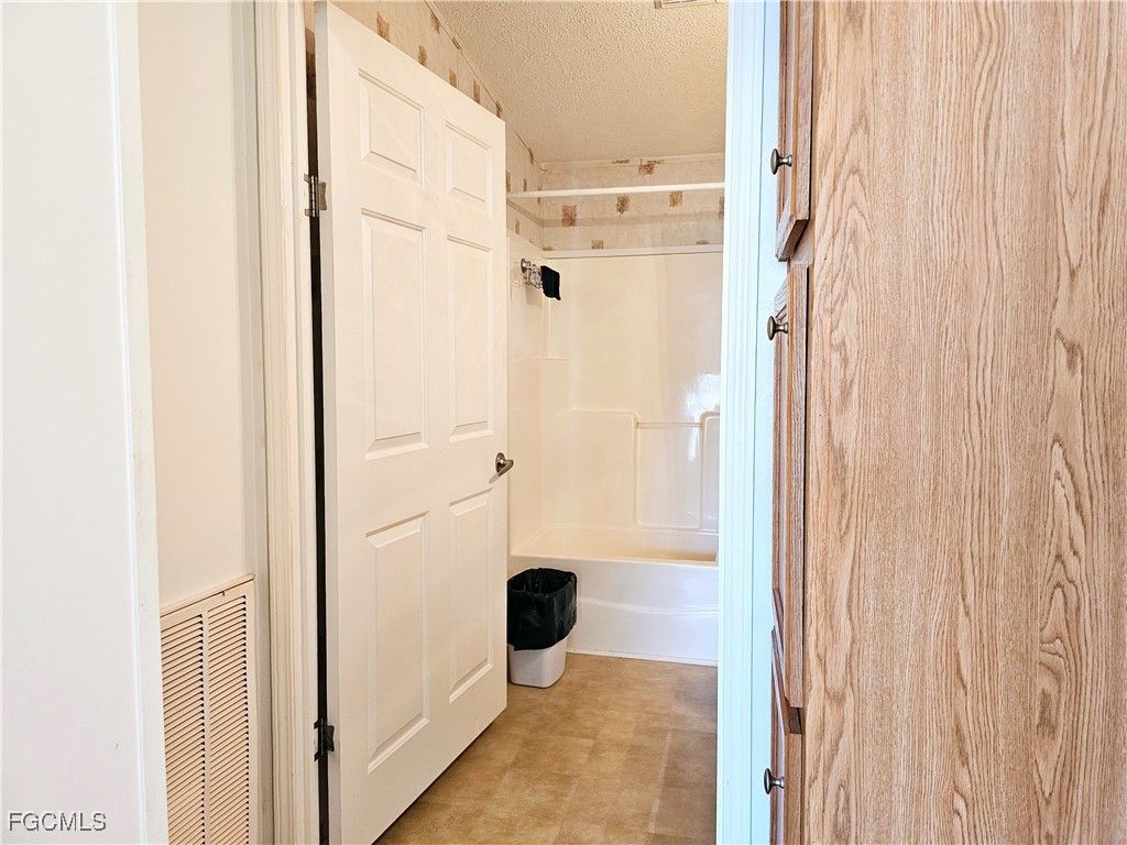 6514 Bernadean Boulevard Punta Gorda FL 33982 2025007502 image24