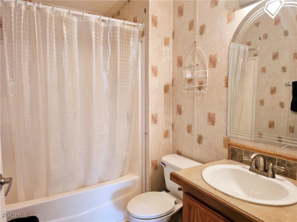 6514 Bernadean Boulevard Punta Gorda FL 33982 2025007502 image25