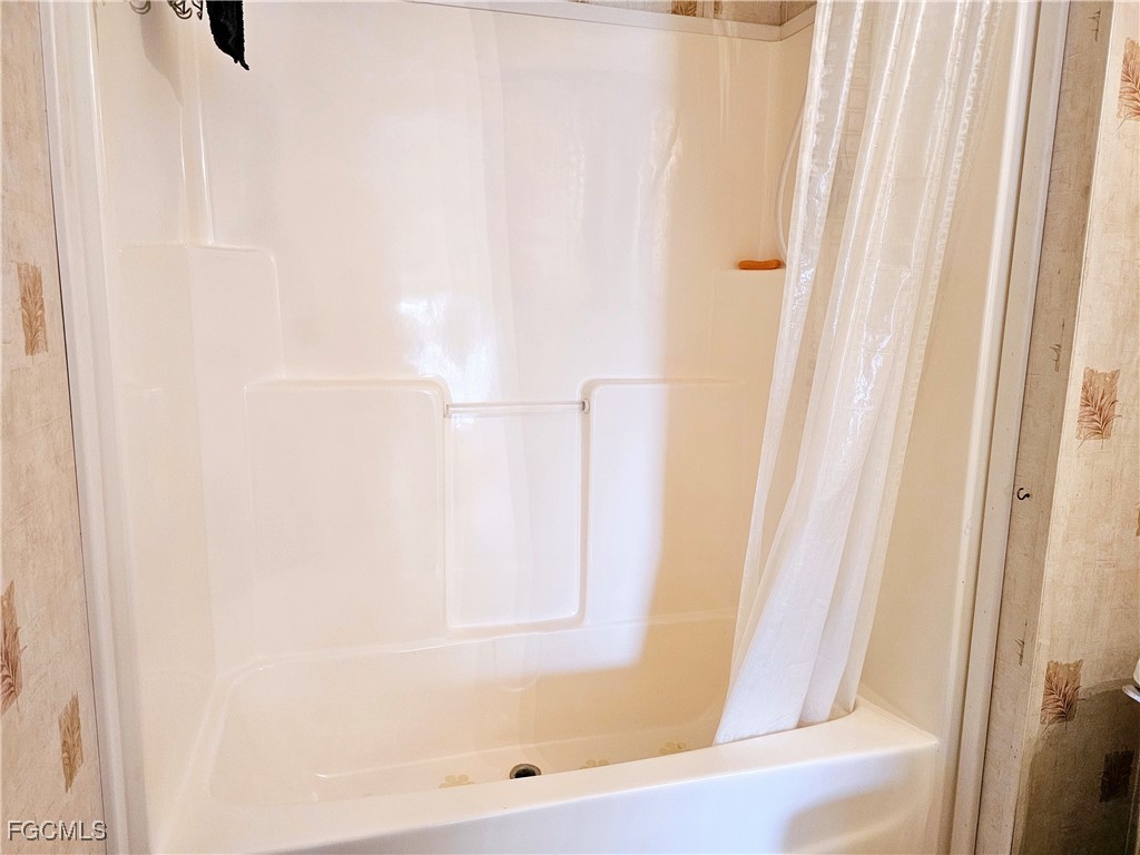 6514 Bernadean Boulevard Punta Gorda FL 33982 2025007502 image26