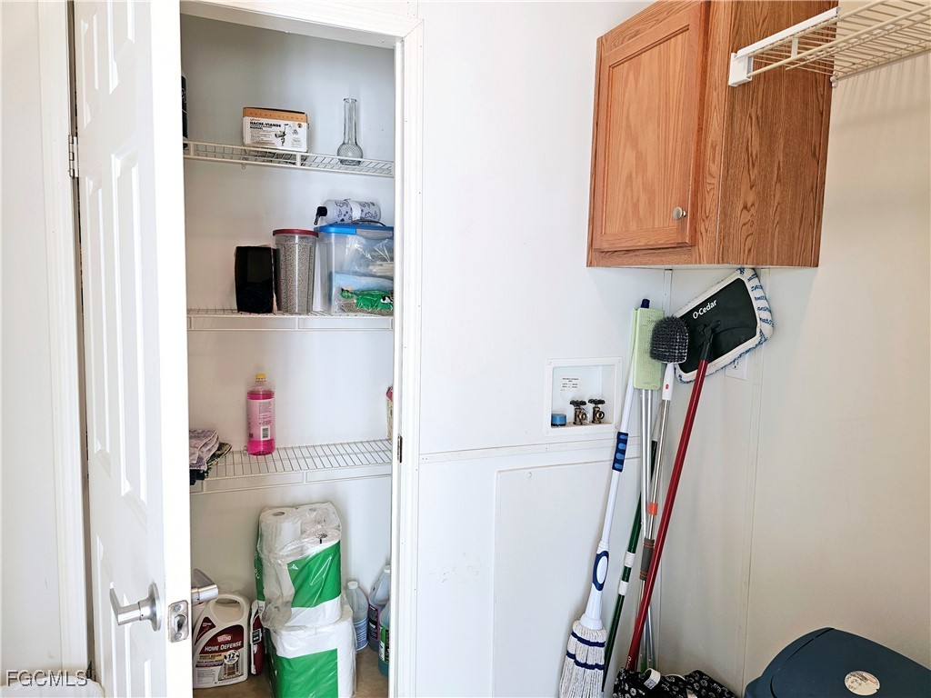 6514 Bernadean Boulevard Punta Gorda FL 33982 2025007502 image29