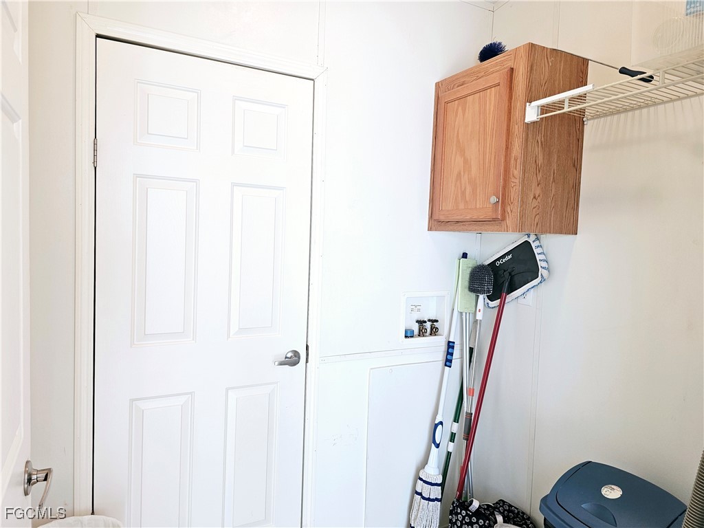 6514 Bernadean Boulevard Punta Gorda FL 33982 2025007502 image30