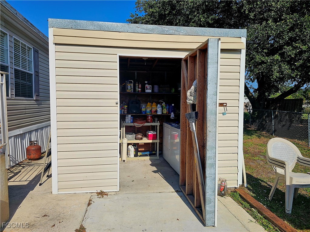 6514 Bernadean Boulevard Punta Gorda FL 33982 2025007502 image32