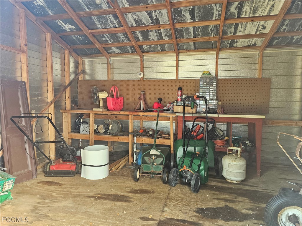 6514 Bernadean Boulevard Punta Gorda FL 33982 2025007502 image33