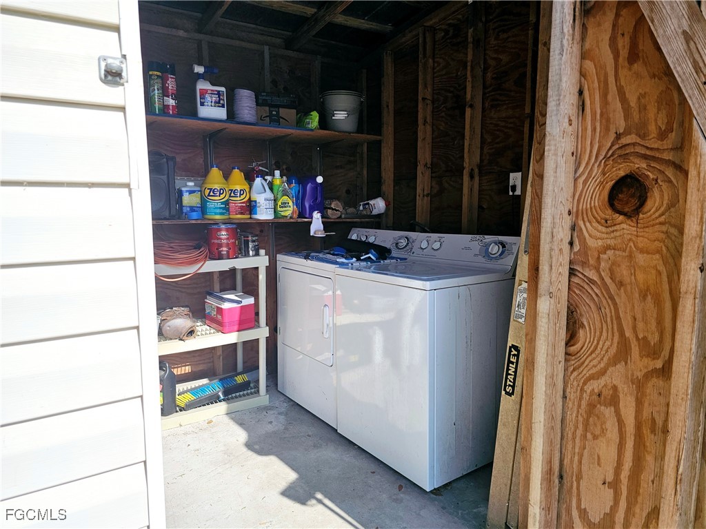 6514 Bernadean Boulevard Punta Gorda FL 33982 2025007502 image34