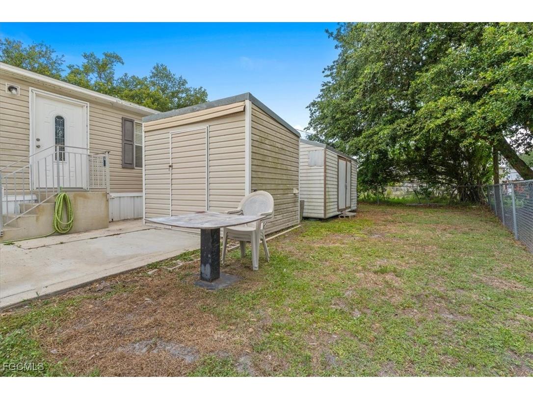 6514 Bernadean Boulevard Punta Gorda FL 33982 2025007502 image35