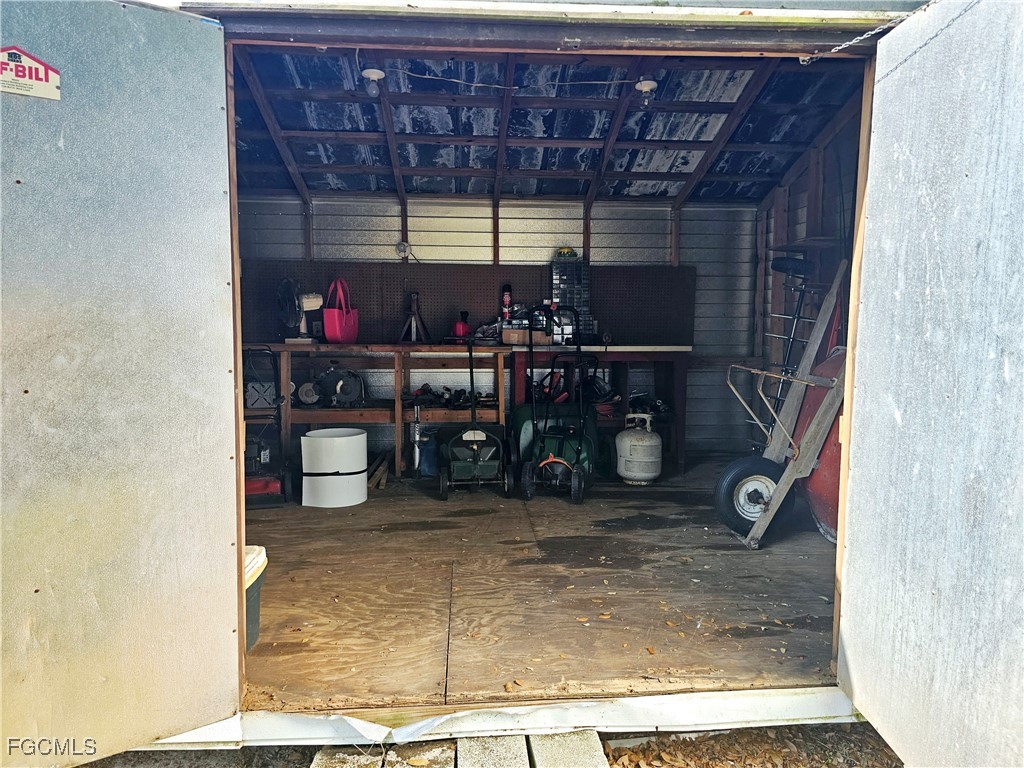 6514 Bernadean Boulevard Punta Gorda FL 33982 2025007502 image36