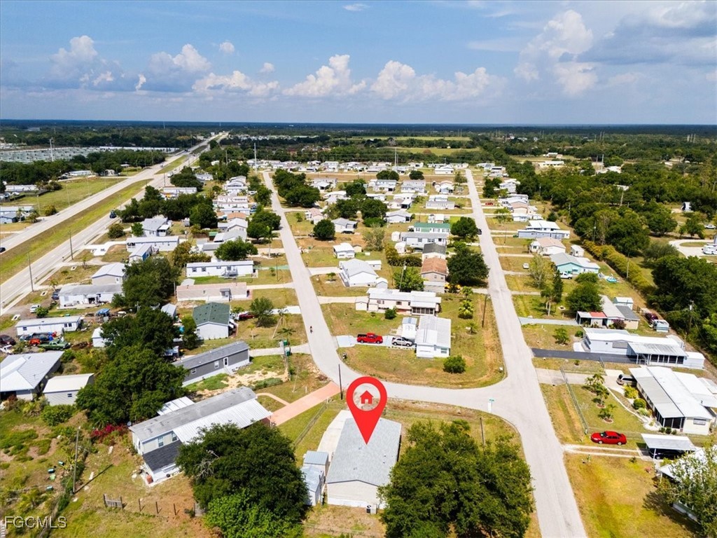 6514 Bernadean Boulevard Punta Gorda FL 33982 2025007502 image37