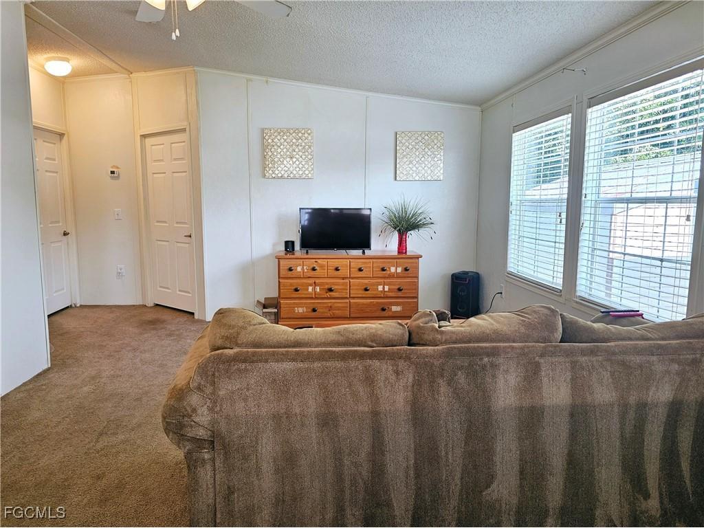 6514 Bernadean Boulevard Punta Gorda FL 33982 2025007502 image7