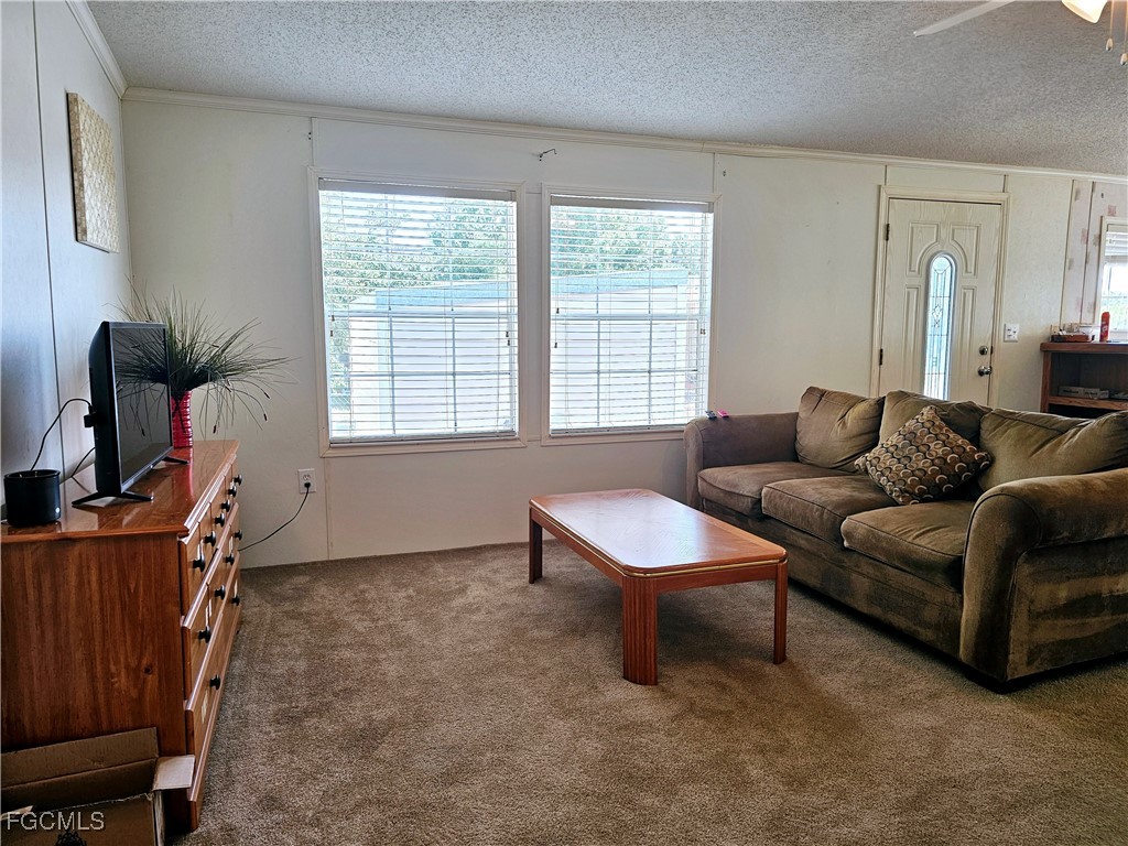 6514 Bernadean Boulevard Punta Gorda FL 33982 2025007502 image8