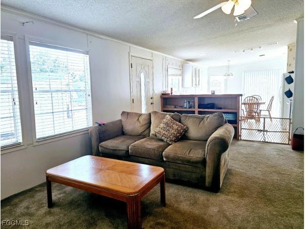 6514 Bernadean Boulevard Punta Gorda FL 33982 2025007502 image9