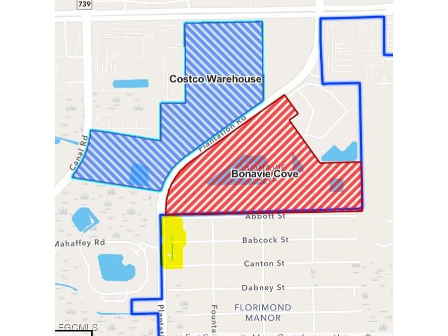 6515 Babcock Street Fort Myers FL 33966 225063473 image2