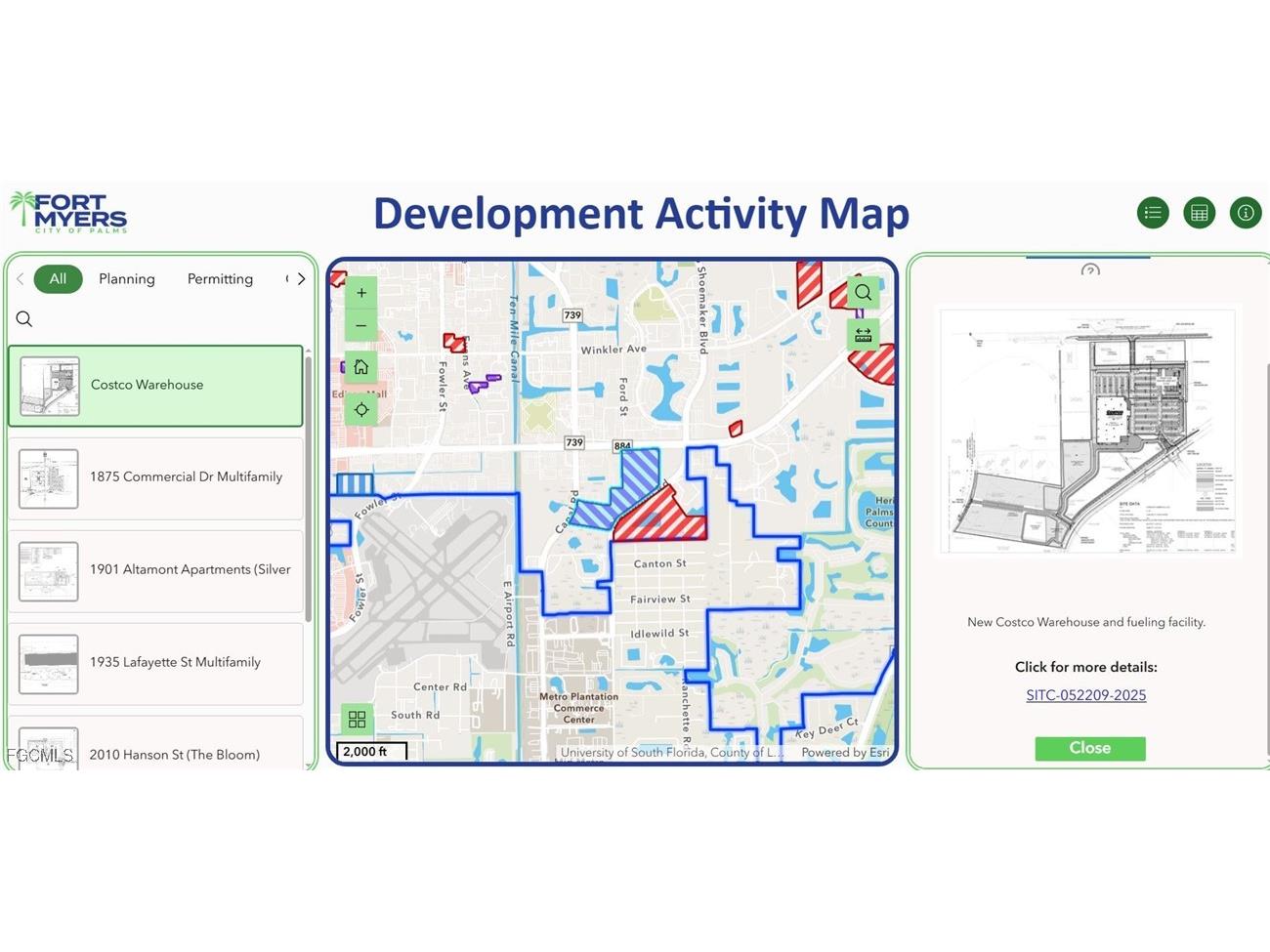 6515 Babcock Street Fort Myers FL 33966 225063473 image4