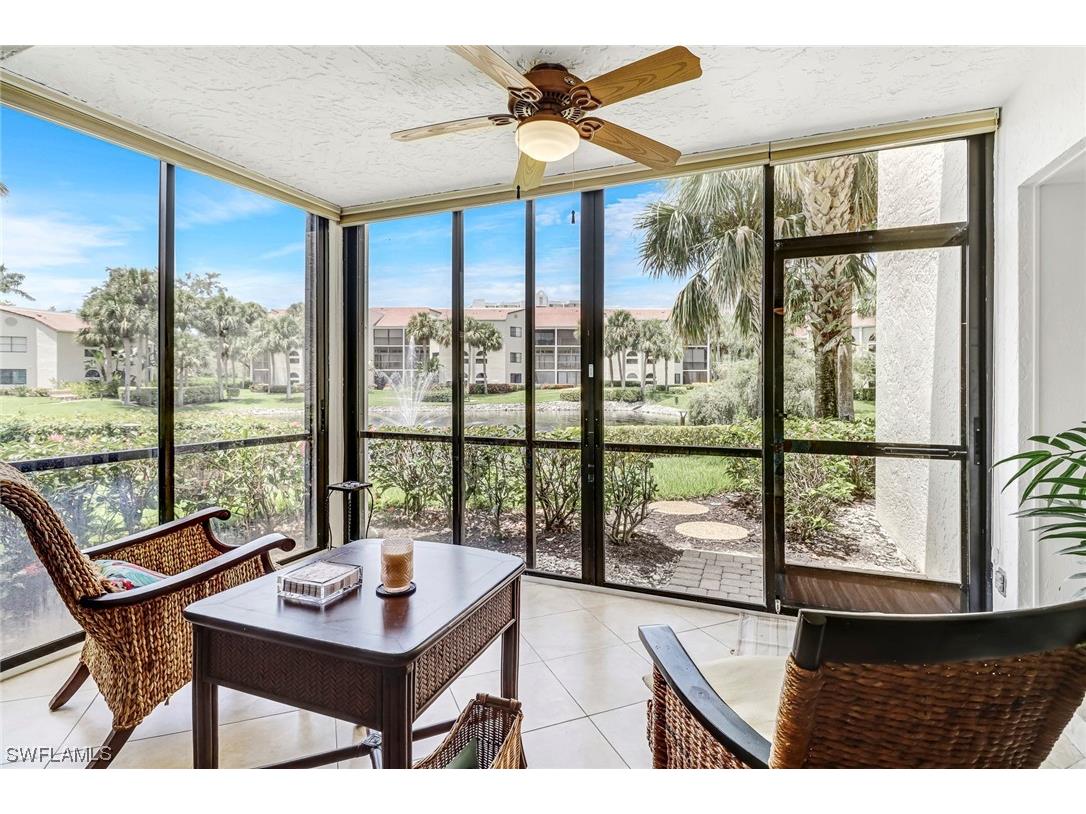 6515 Valen Way #H-104 Naples FL 34108 223051586 image1