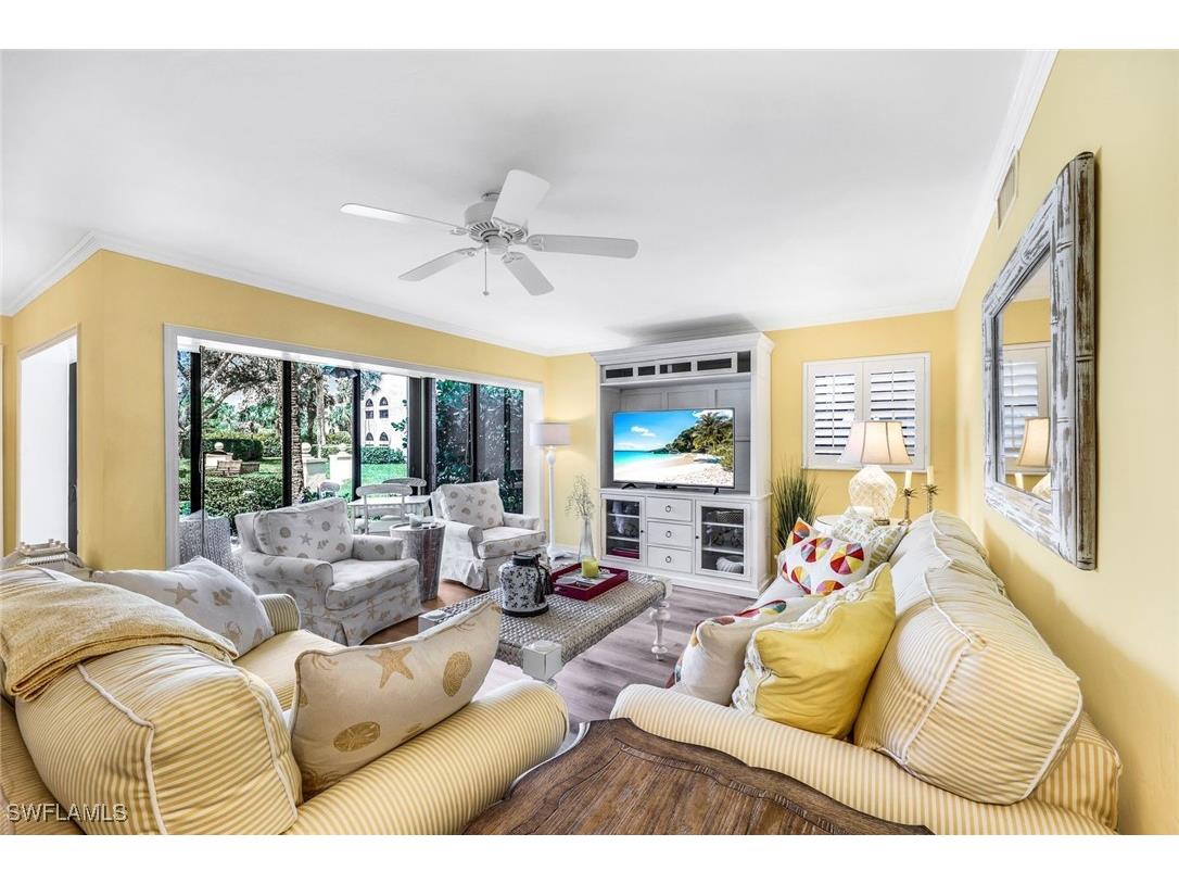 6515 Valen Way #H101 Naples FL 34108 225063062 image1