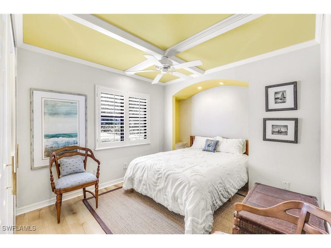 6515 Valen Way #H101 Naples FL 34108 225063062 image10