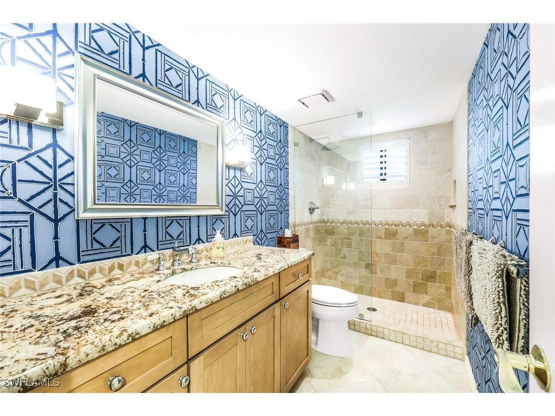 6515 Valen Way #H101 Naples FL 34108 225063062 image11