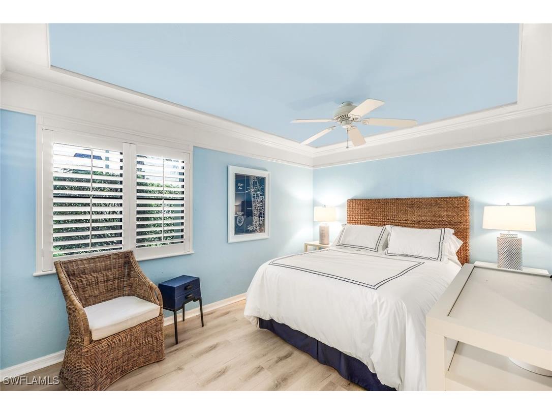 6515 Valen Way #H101 Naples FL 34108 225063062 image12