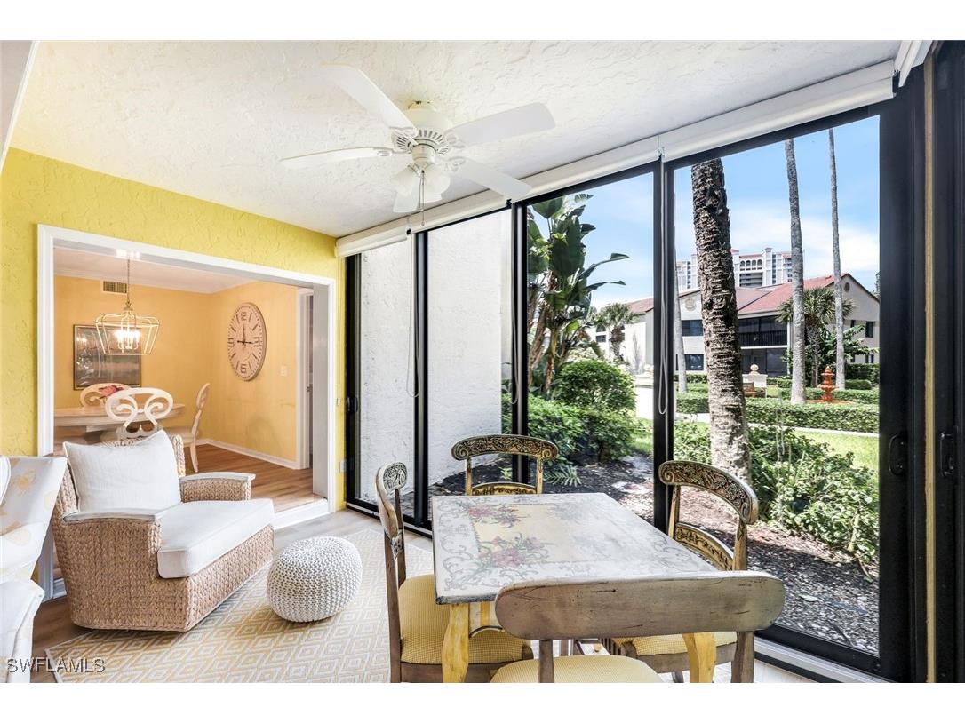 6515 Valen Way #H101 Naples FL 34108 225063062 image13