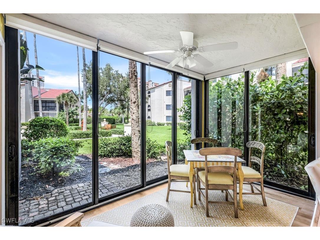 6515 Valen Way #H101 Naples FL 34108 225063062 image14