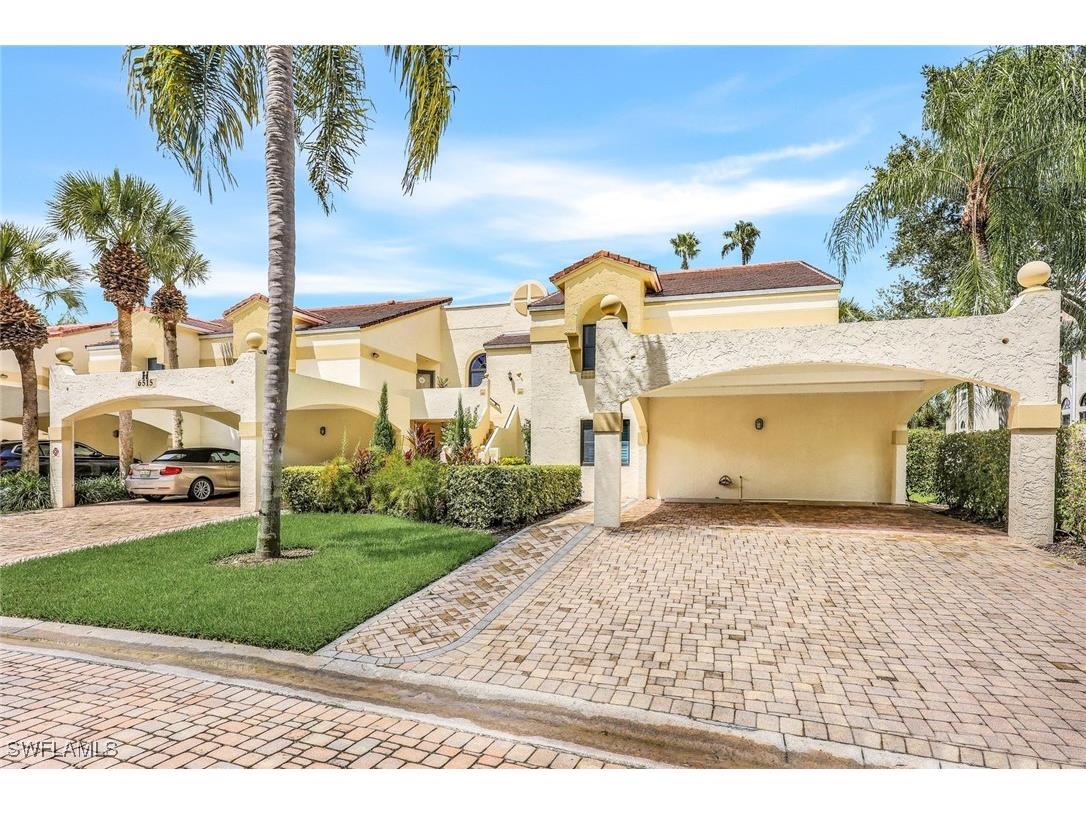 6515 Valen Way #H101 Naples FL 34108 225063062 image15