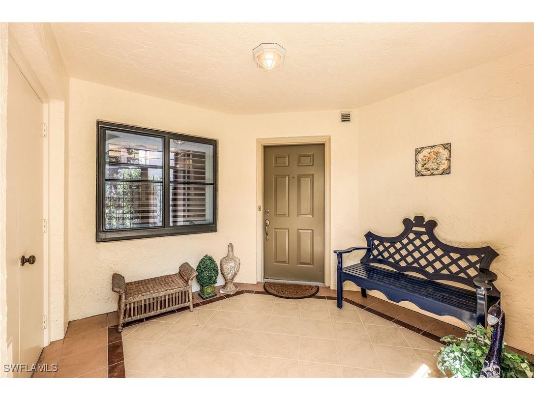 6515 Valen Way #H101 Naples FL 34108 225063062 image16