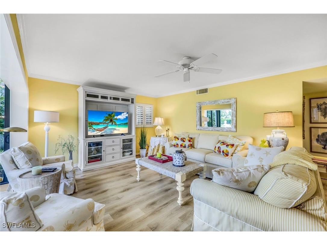 6515 Valen Way #H101 Naples FL 34108 225063062 image2