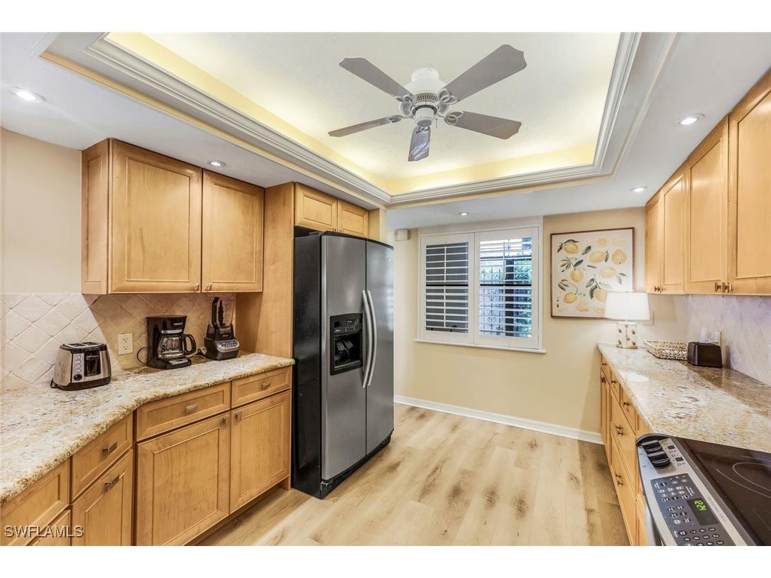 6515 Valen Way #H101 Naples FL 34108 225063062 image4