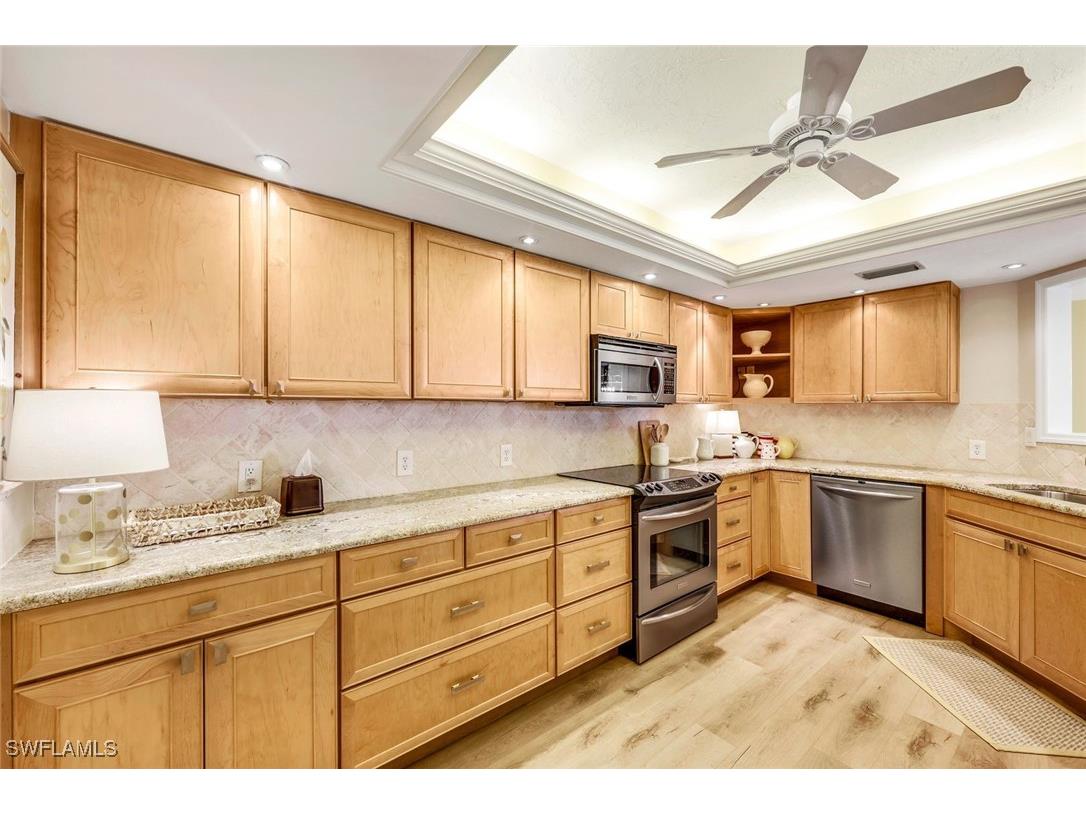 6515 Valen Way #H101 Naples FL 34108 225063062 image5