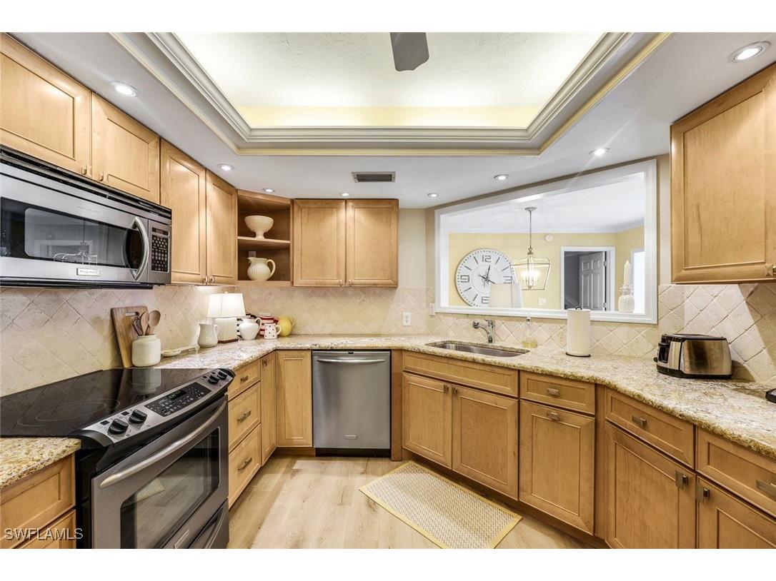 6515 Valen Way #H101 Naples FL 34108 225063062 image6