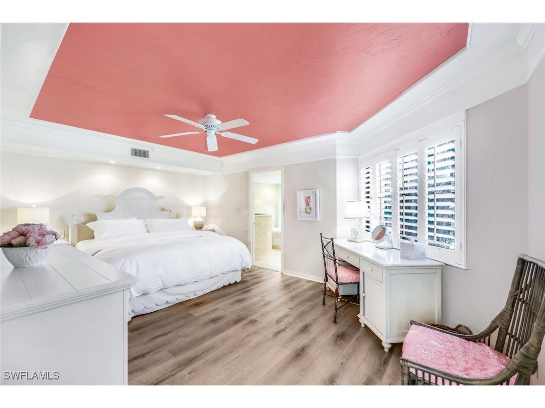 6515 Valen Way #H101 Naples FL 34108 225063062 image7