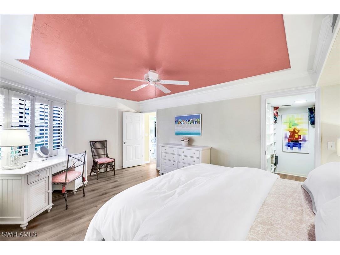 6515 Valen Way #H101 Naples FL 34108 225063062 image8