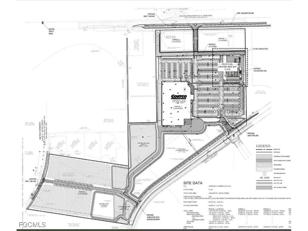 6516 Abbott Street Fort Myers FL 33966 225063475 image3