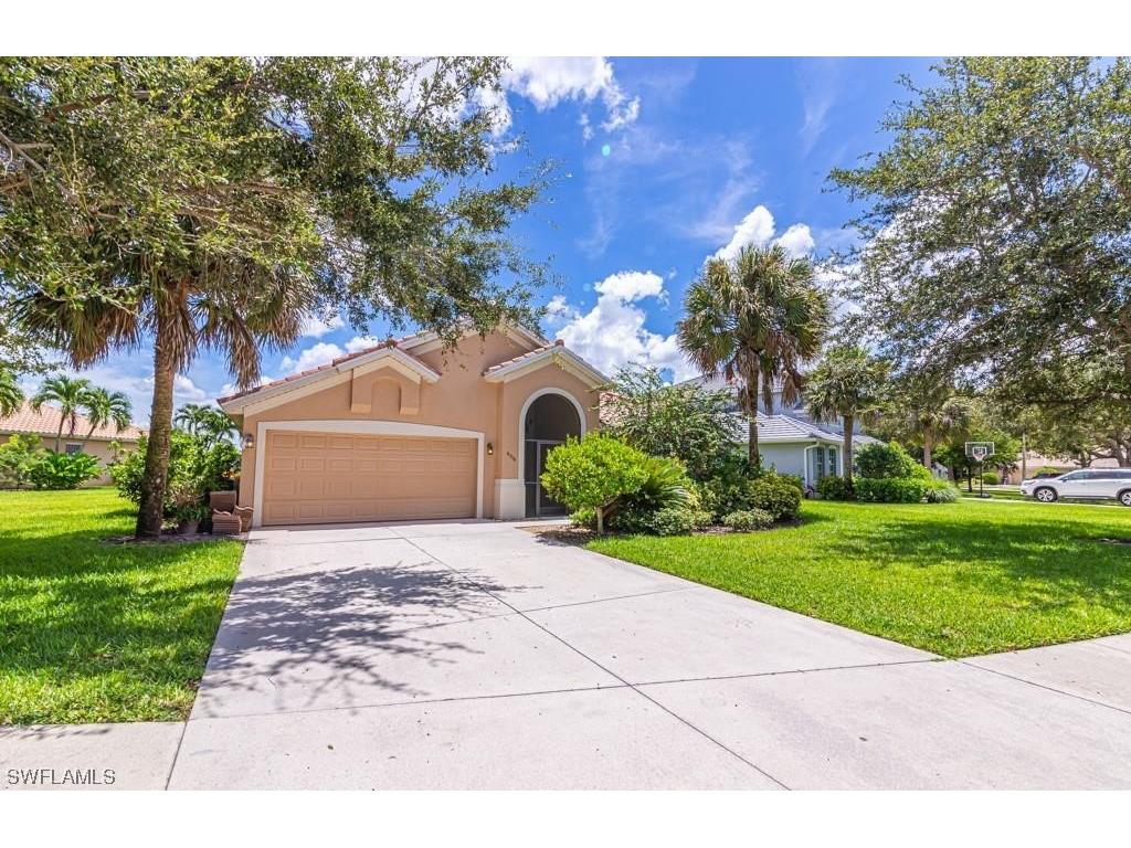 6516 Autumn Woods Boulevard Naples FL 34109 224008125 image1