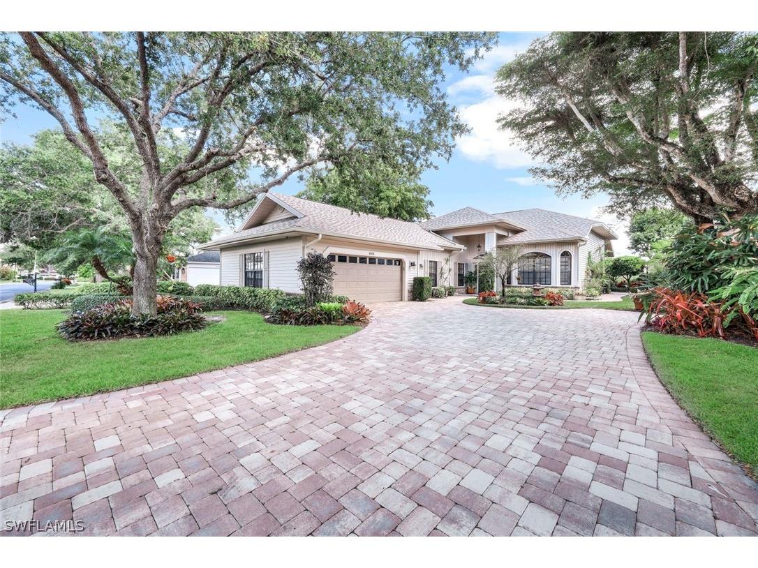 6516 Ilex Circle Naples FL 34109 224040574 image1